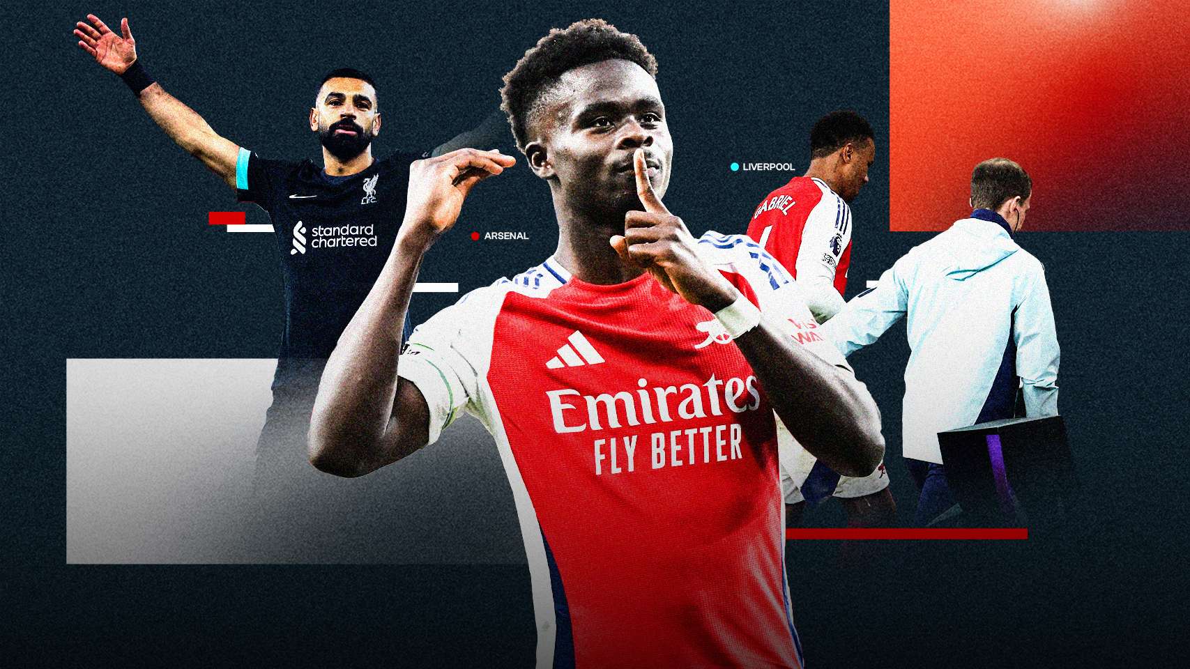 水与努力 水与努力