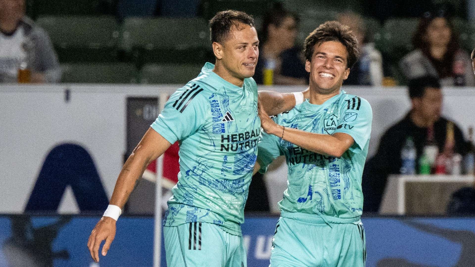 到欧洲顶级 到欧洲顶级