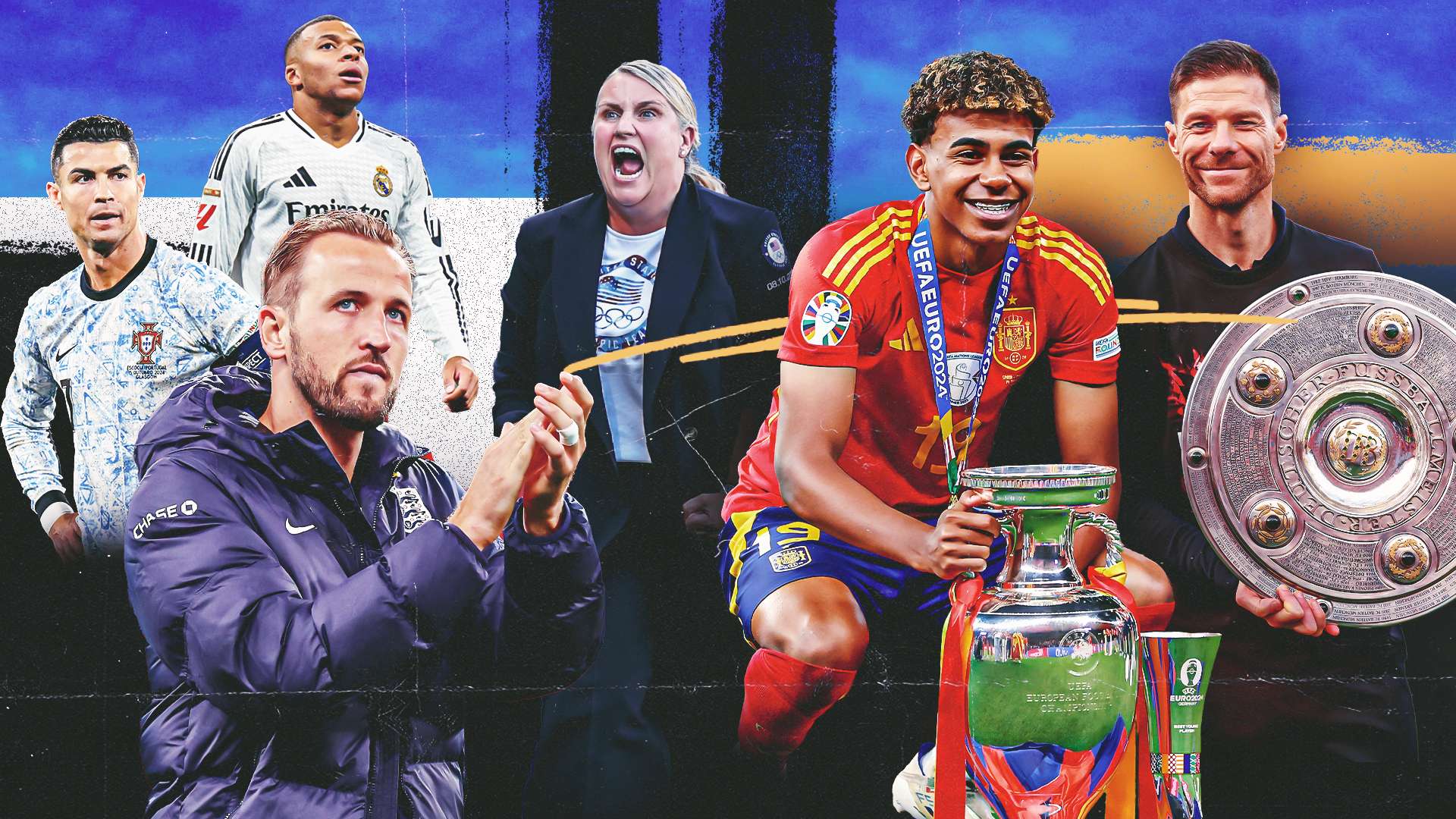 则恰恰相反 则恰恰相反