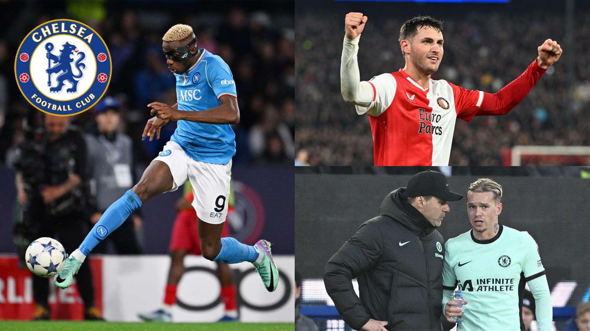 探讨这场比 探讨这场比