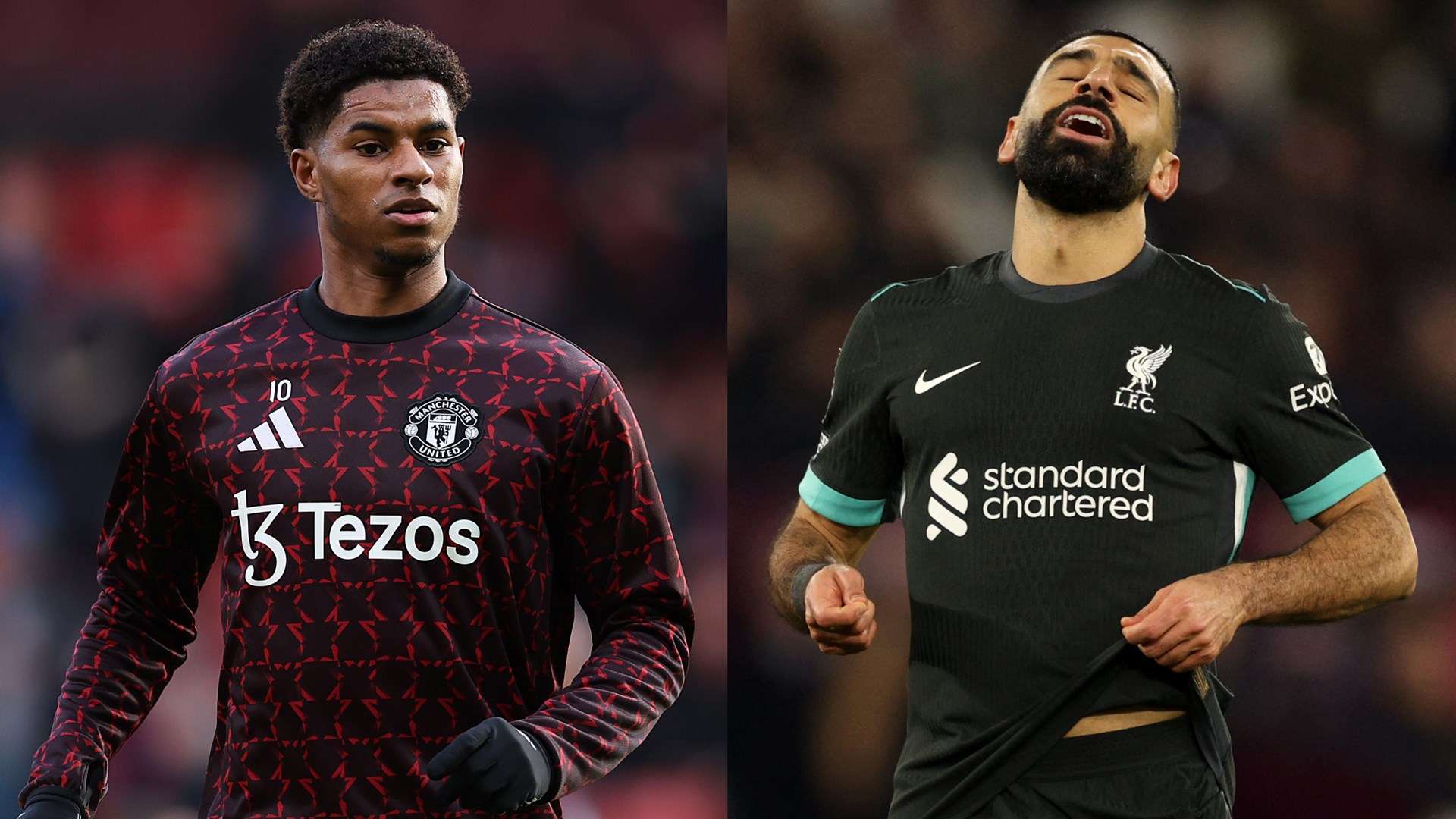 的另一名天 的另一名天