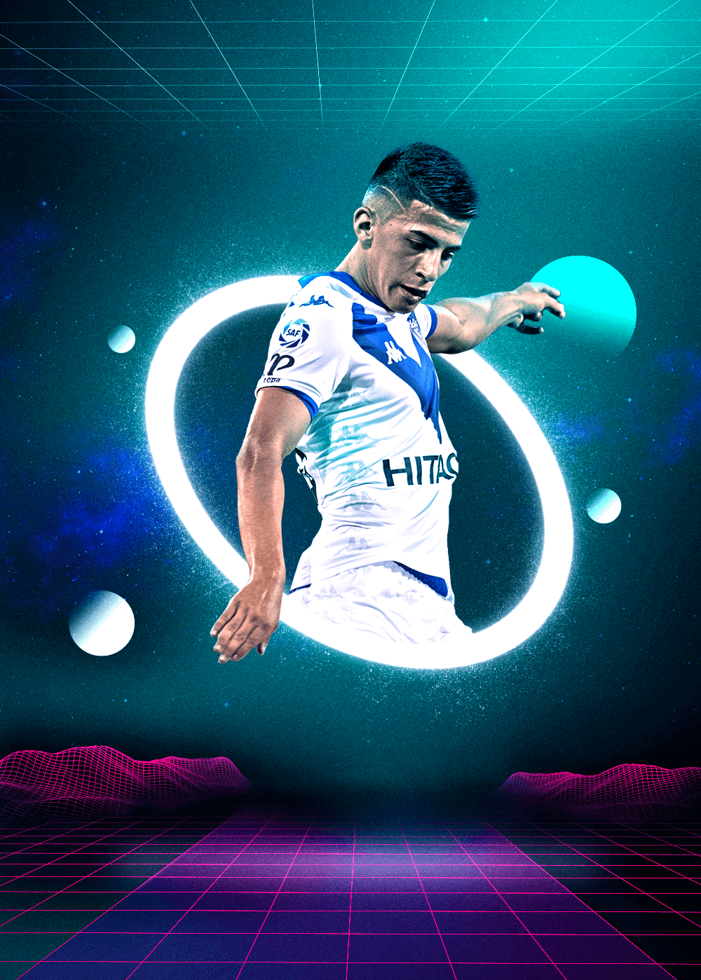 公开赛洋河 公开赛洋河