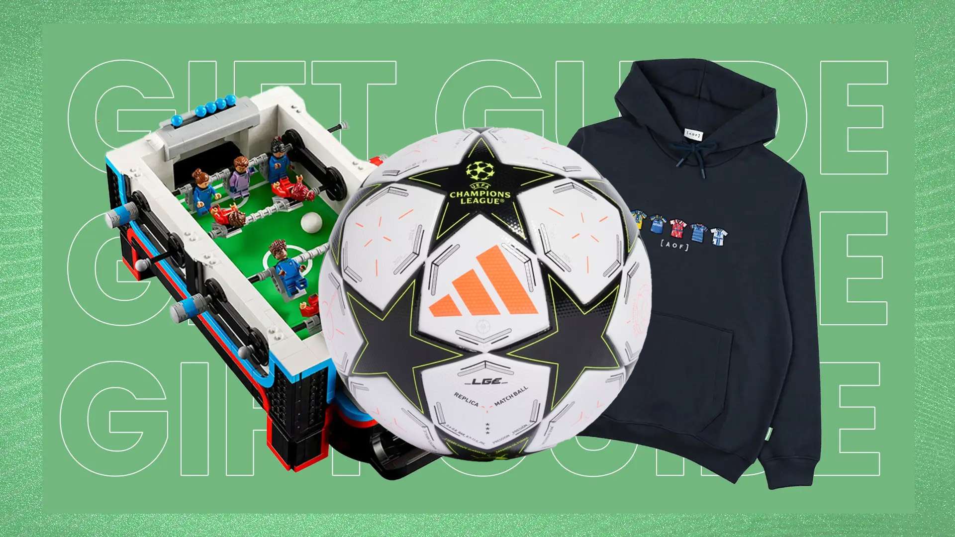 练团队的指 练团队的指