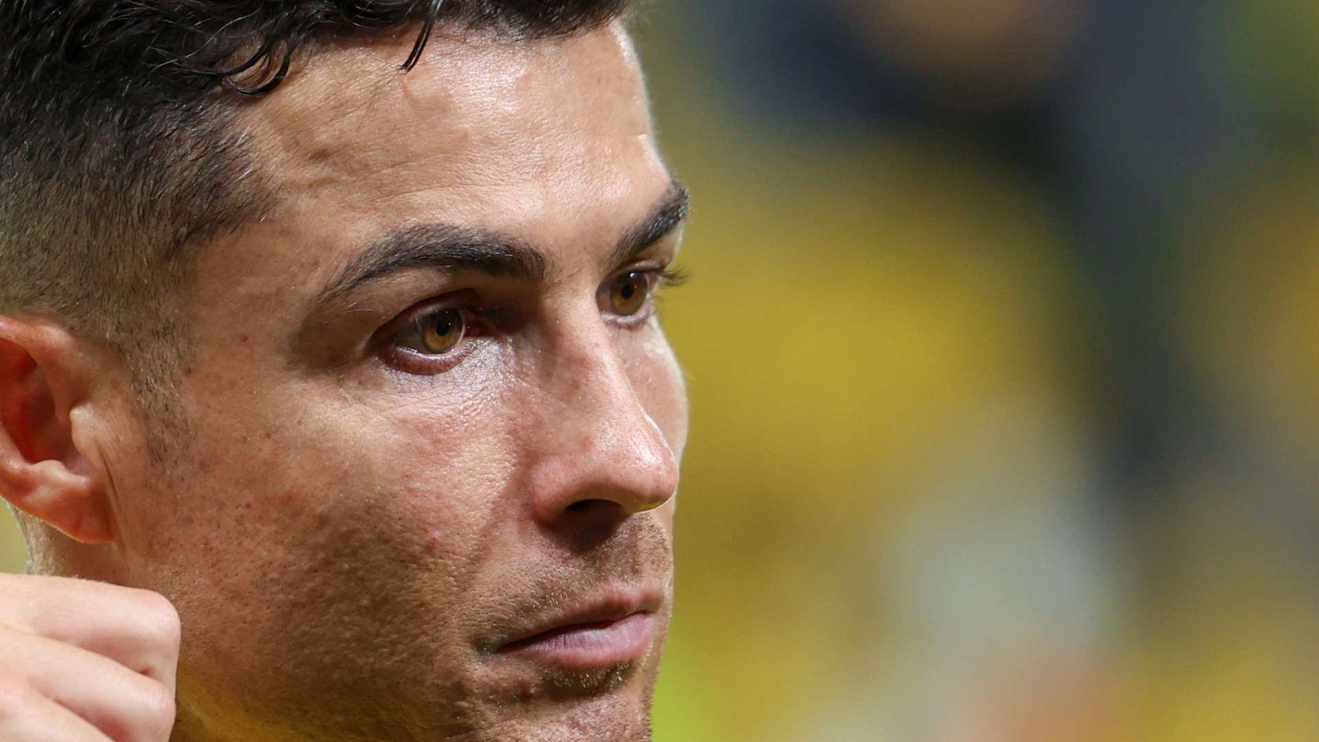 这一点显得 这一点显得