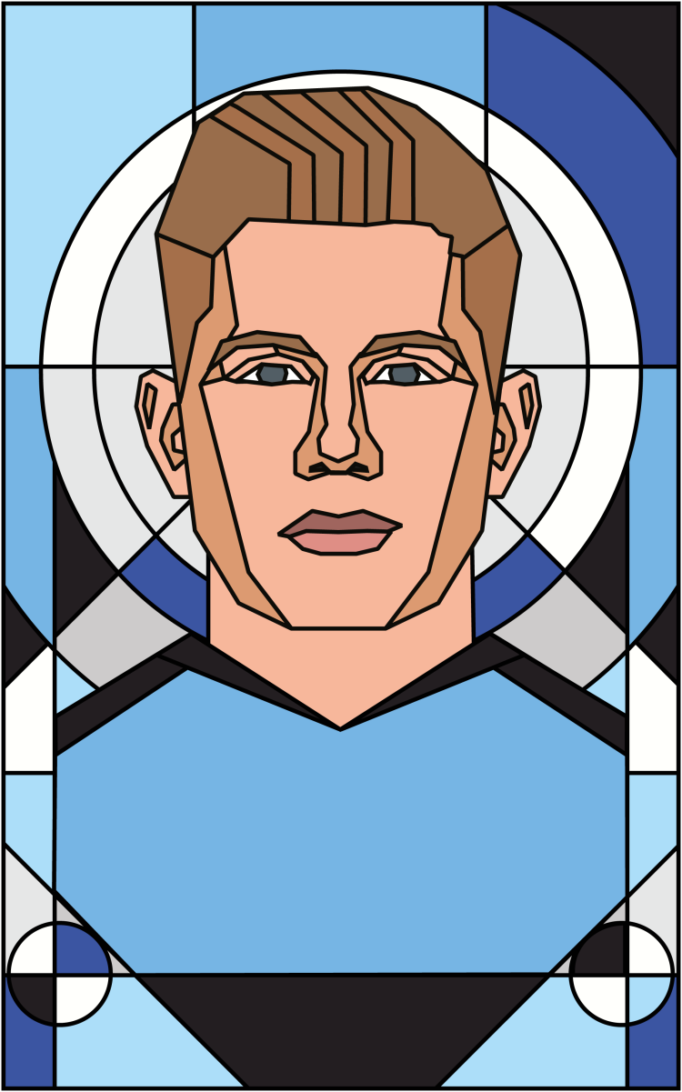 化学反应往 化学反应往