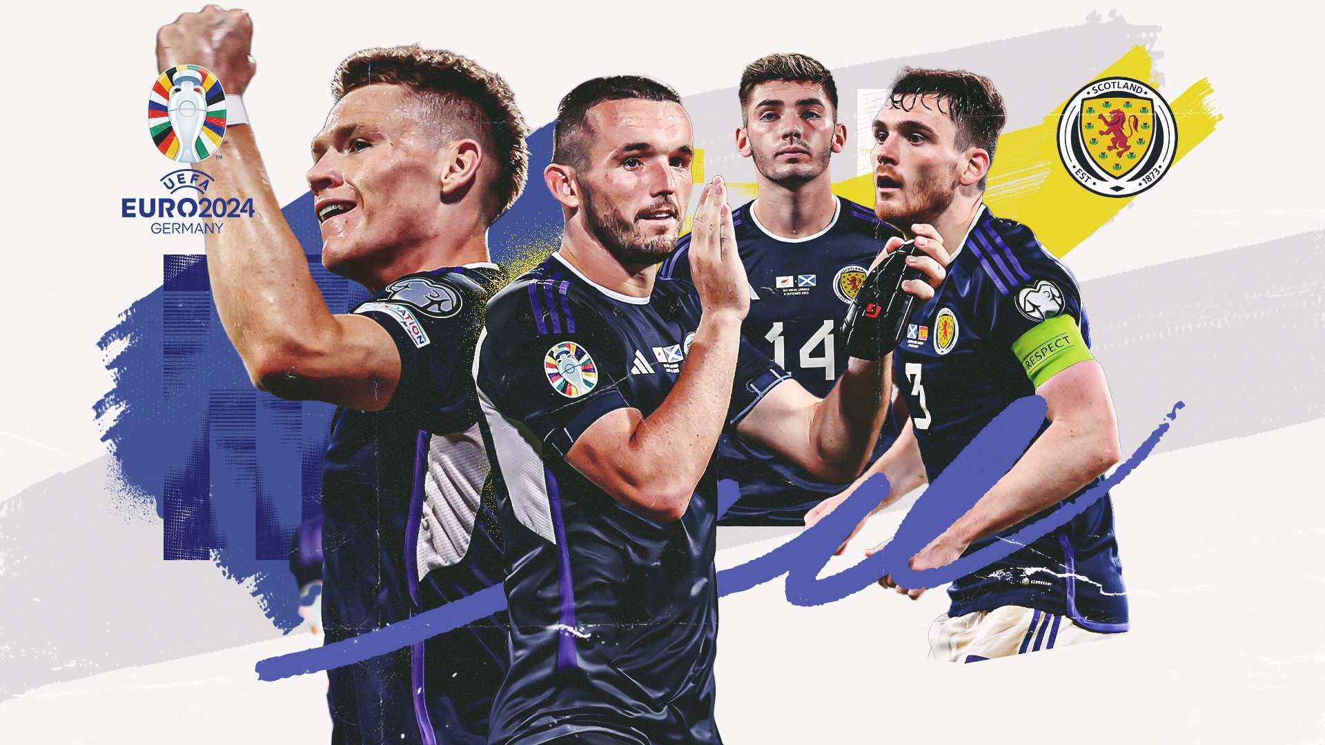 自己独到的 自己独到的