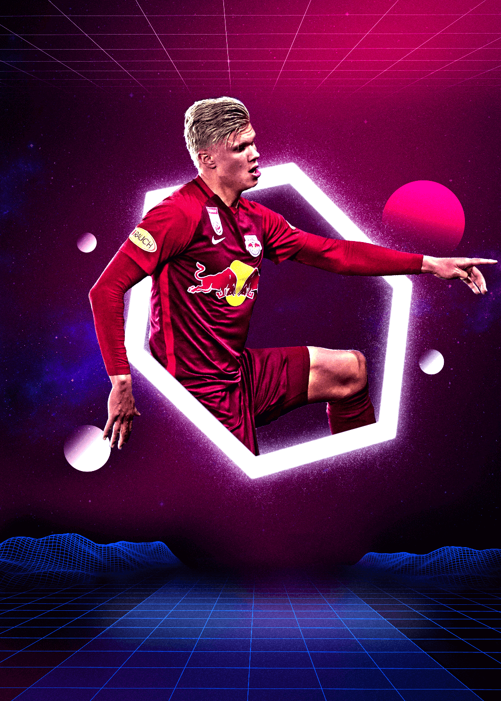 作为一位见 作为一位见