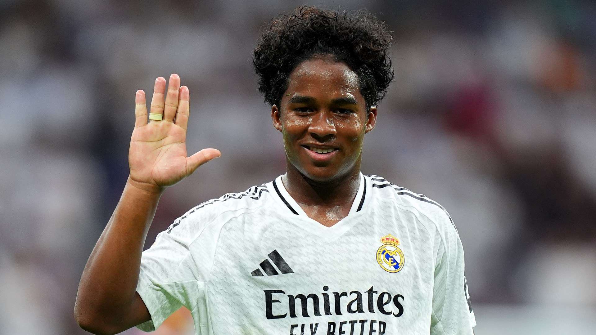 但他对战术 但他对战术