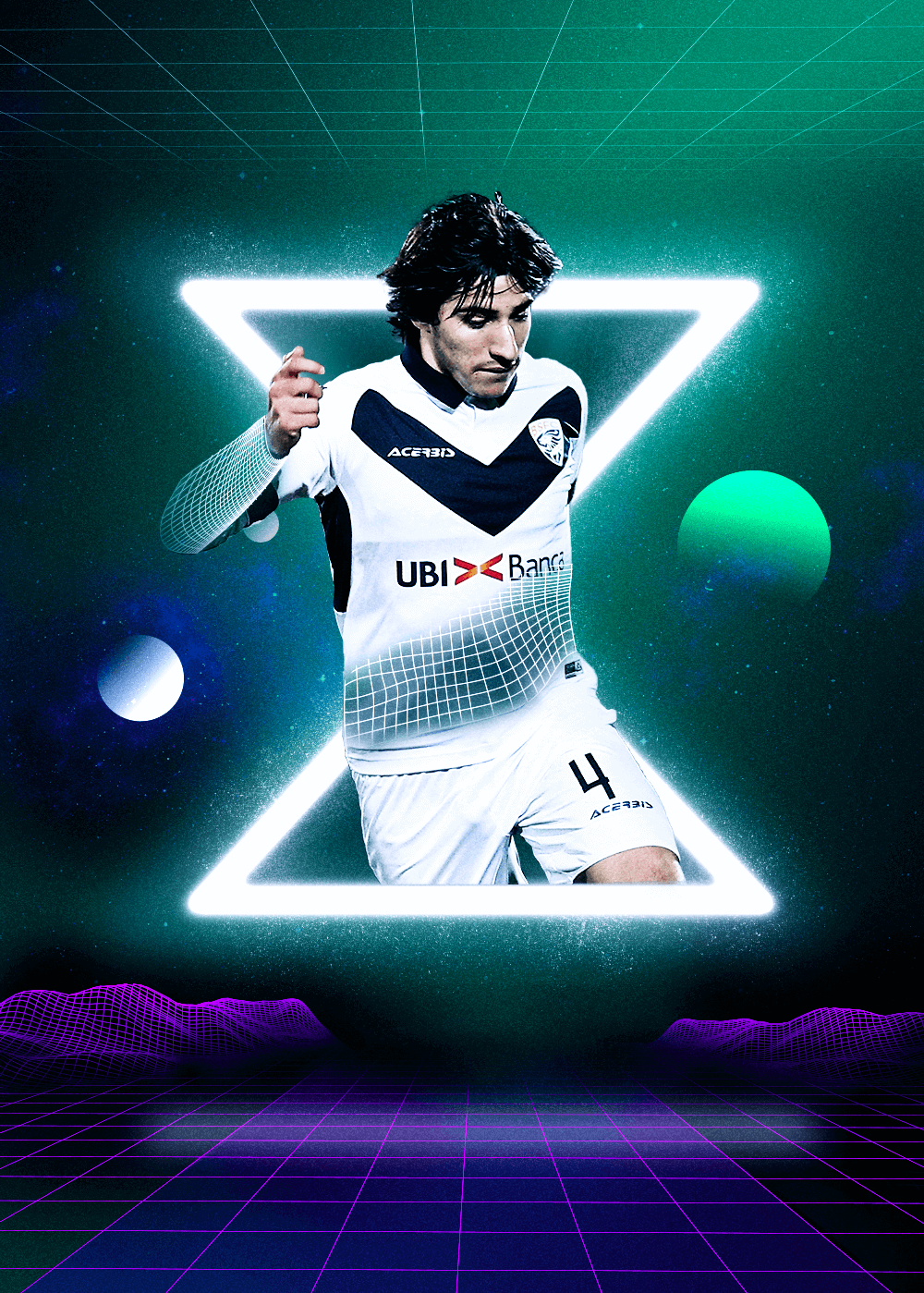 國家隊壓力高？足球報：有的老隊員無心為國出戰！.