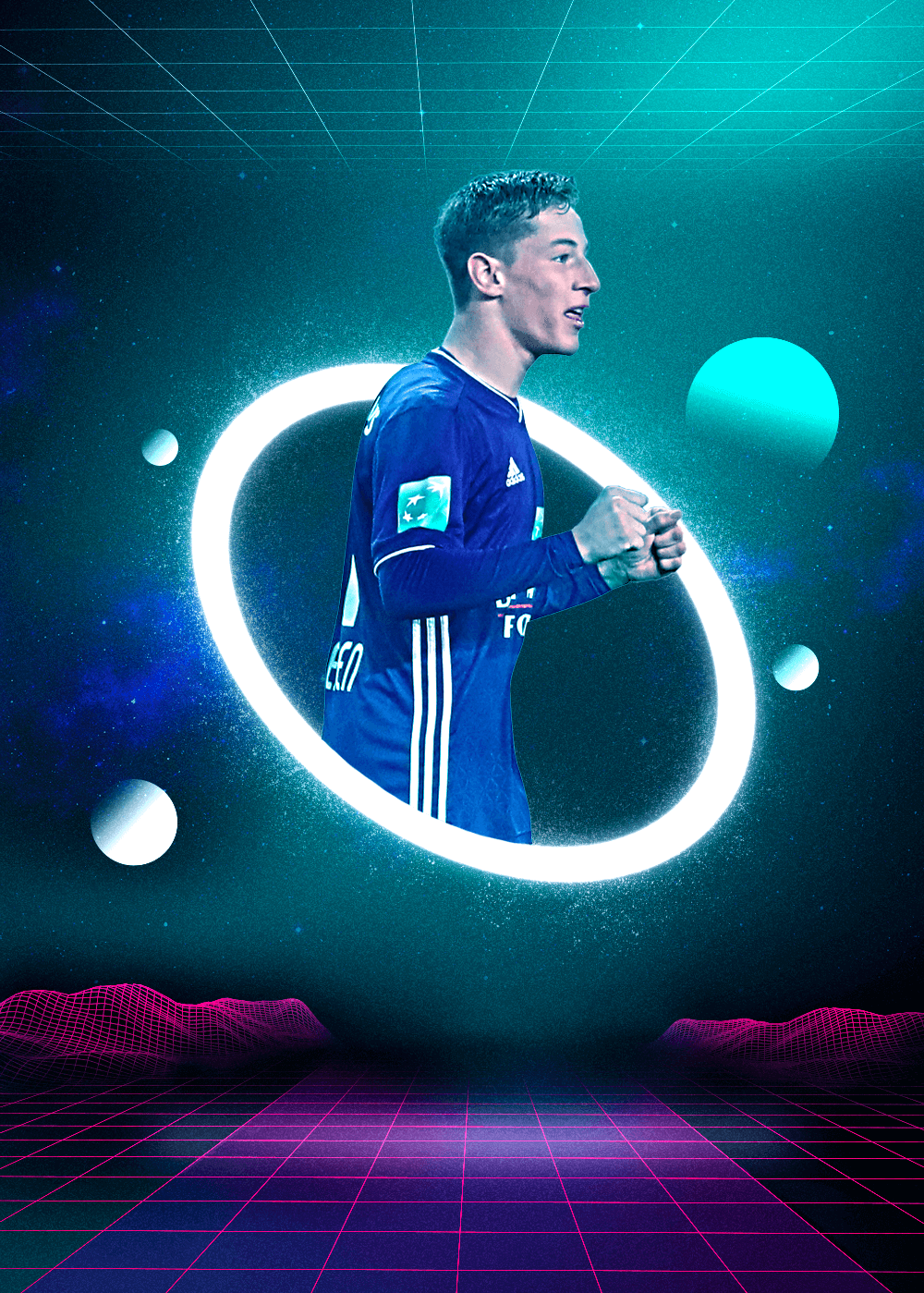 賽一路升至 賽一路升至