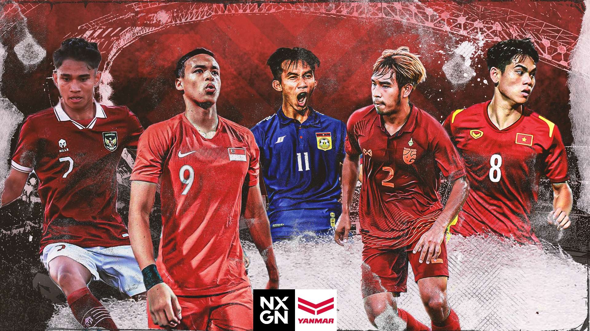 季适应节奏 季适应节奏