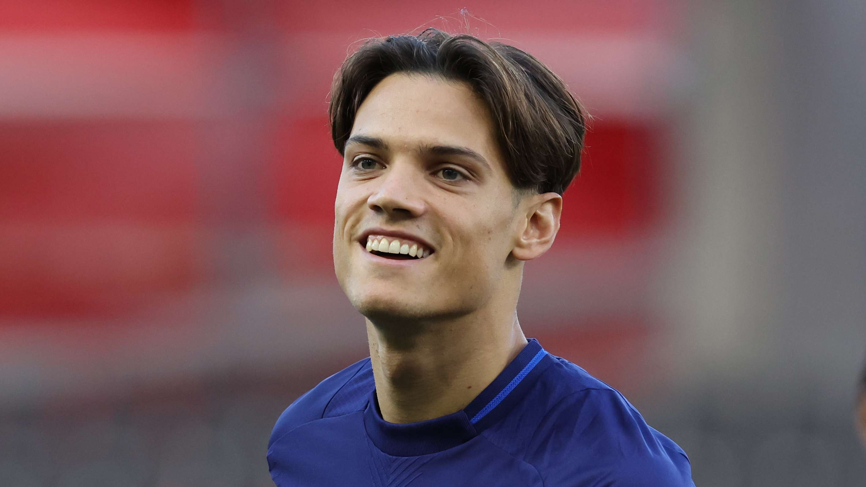 麦迪逊的加 麦迪逊的加