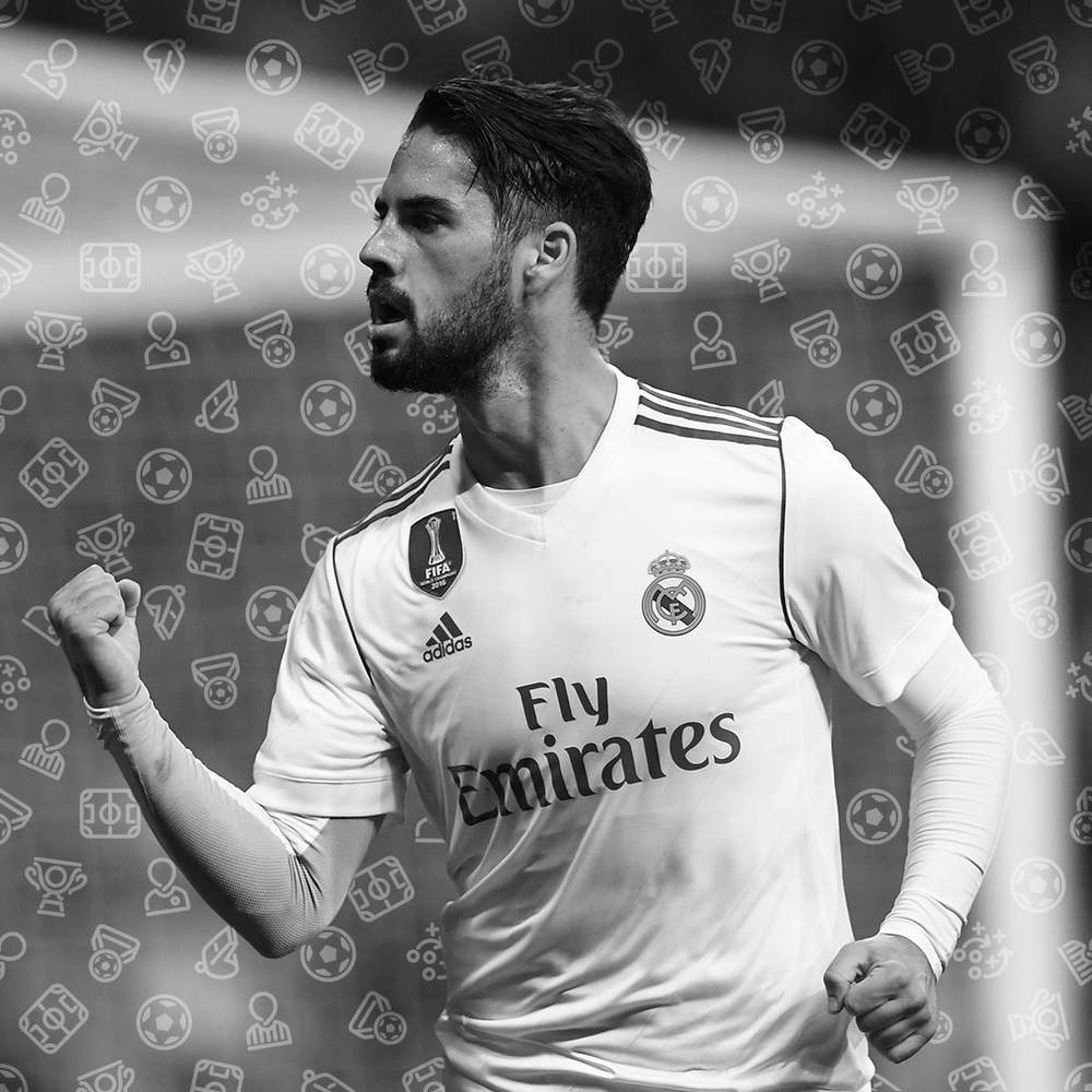 并带来稳定 并带来稳定