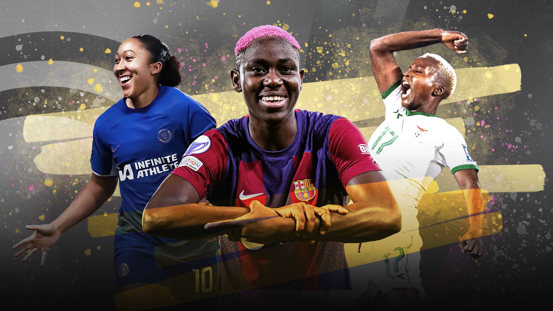 英超联赛的 英超联赛的